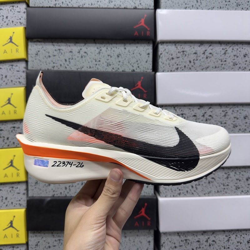 Air Zoom Xvaporfly Next% 4/ 8