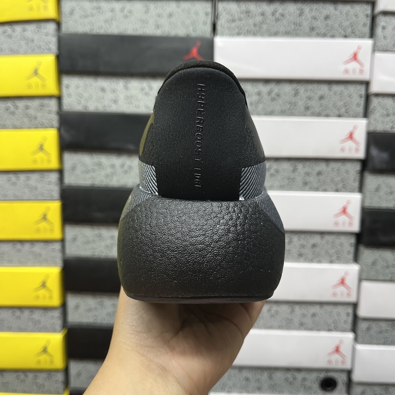 Hyperboost Edge M · 3