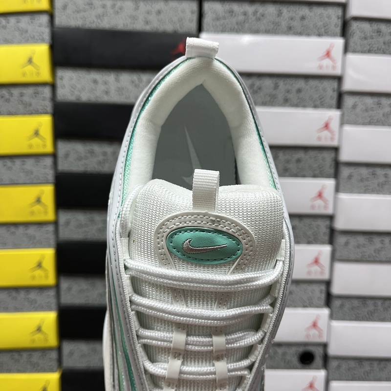 Air Max 97 Diy 5