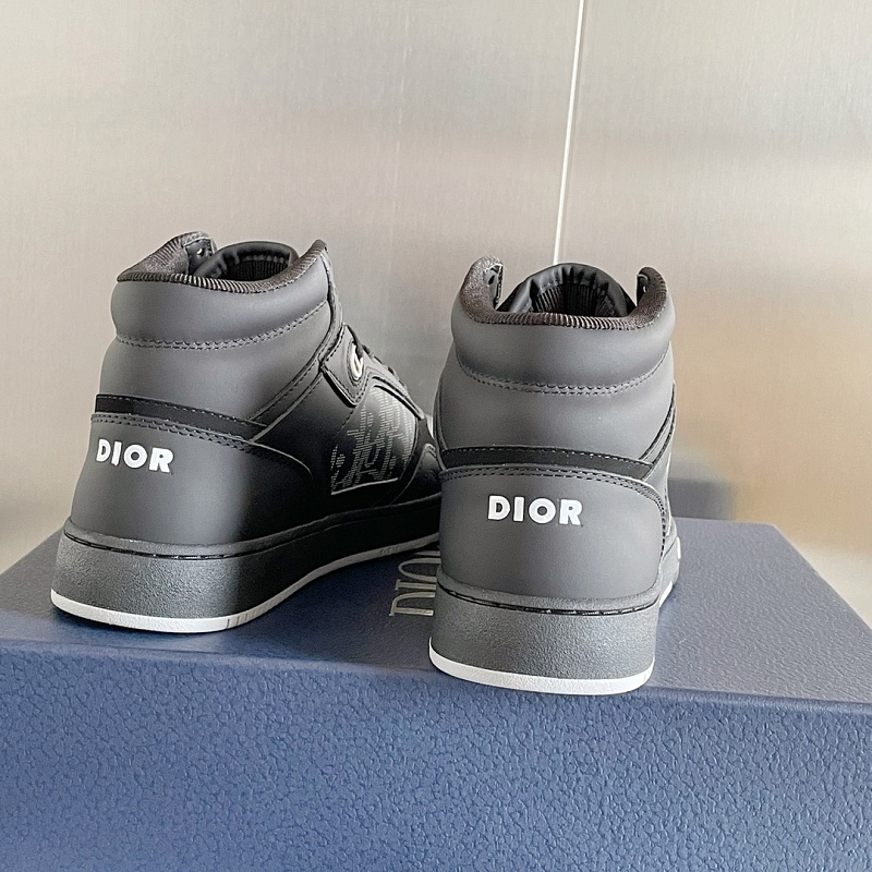 Dior B27 Sneakers