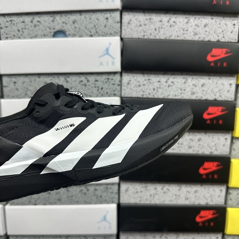 Adizero Adios 9 M 6