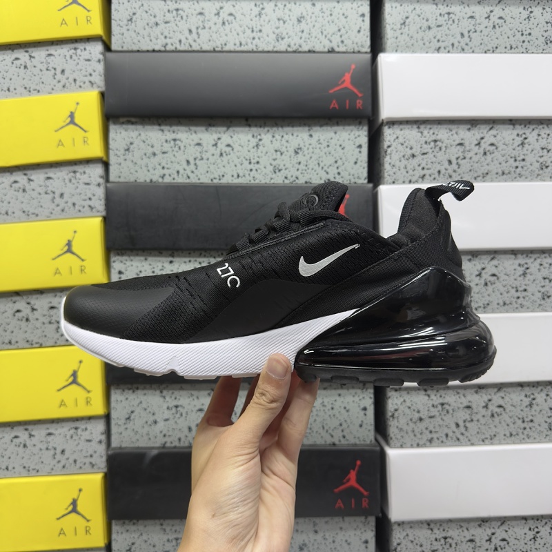 Air Max 270 3