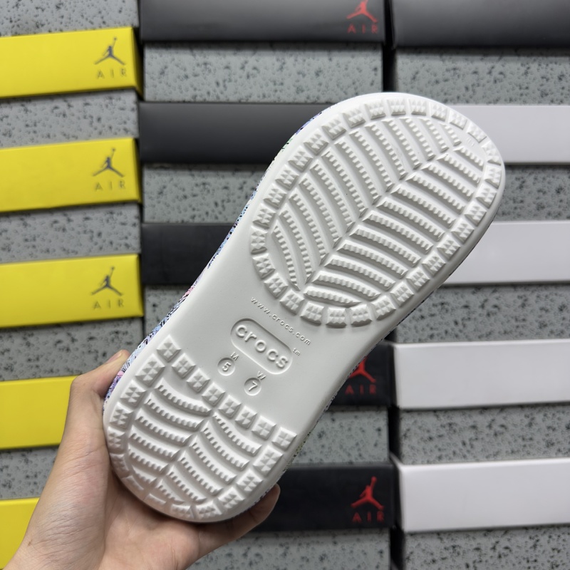 Crocs M3-m7