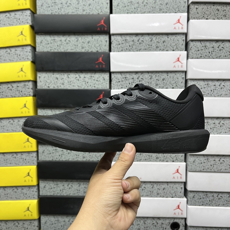 Adizero Bk 2