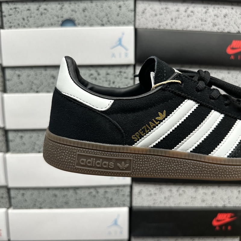 Samba Og 5