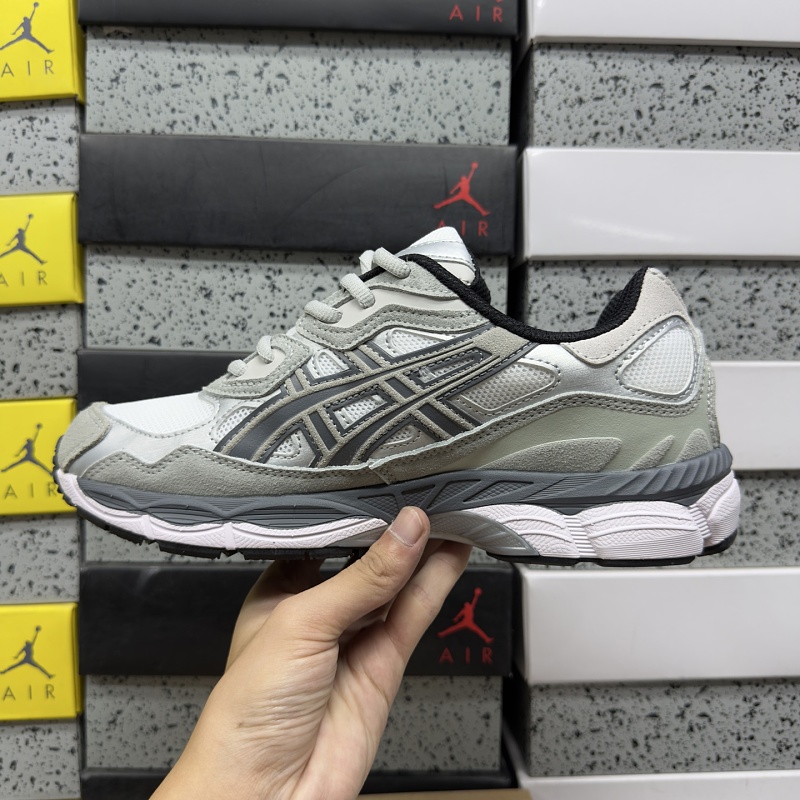 Gel-nyc 1201A789-102 · 3