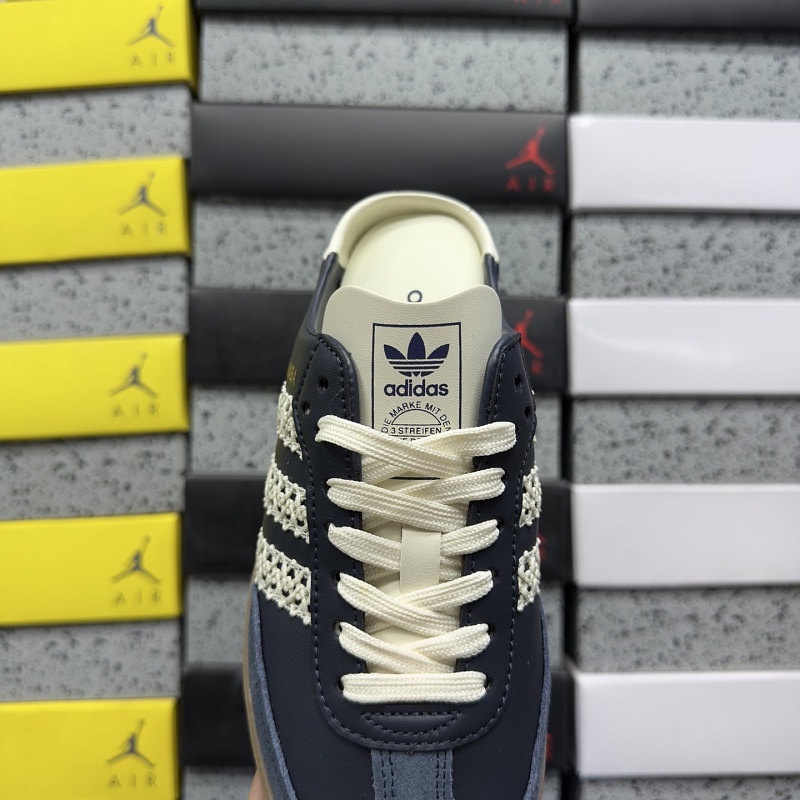 Samba Og 4