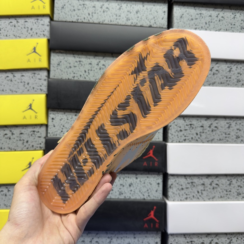 Superstar Ii
