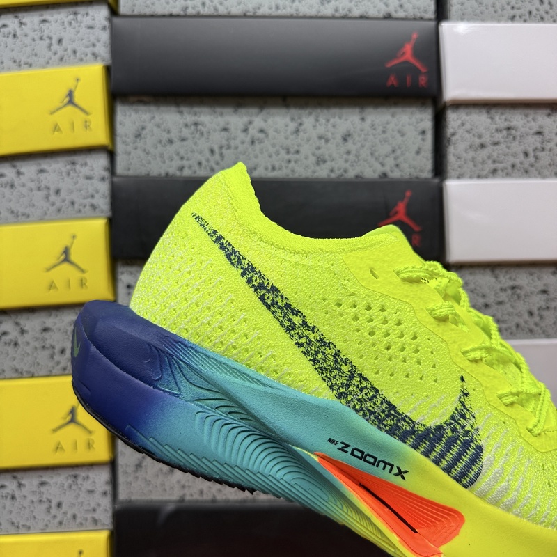 Air Zoom Alphafly Next% 3 6