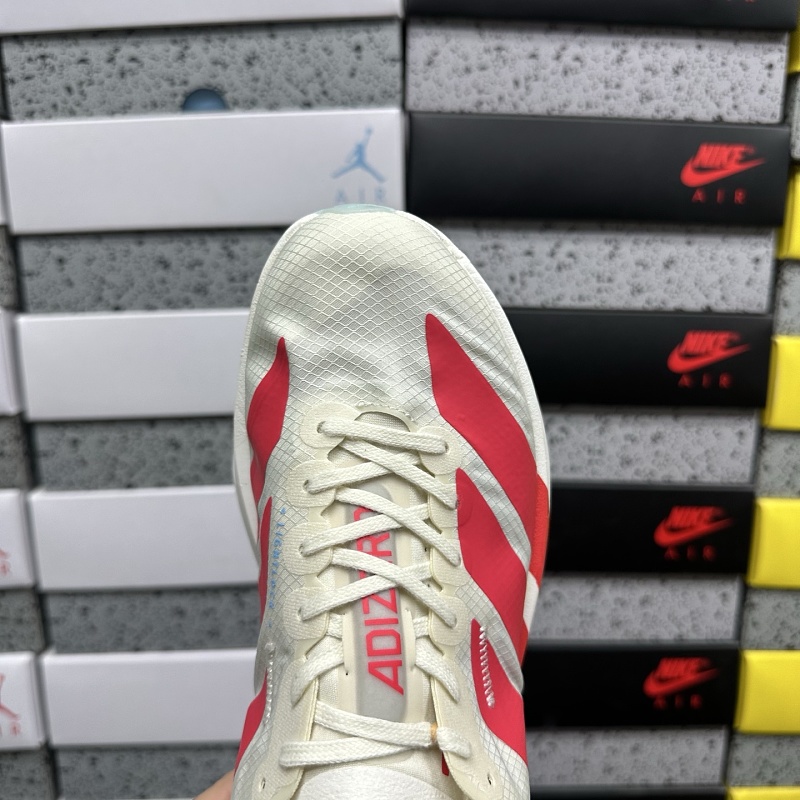 Adizero Adios 4M 7