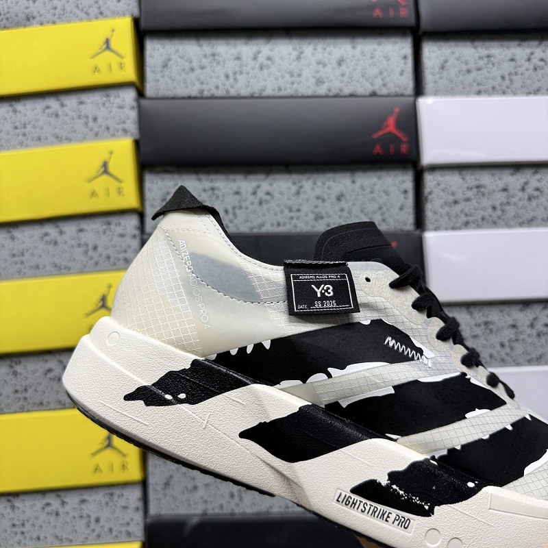 Adizero Adios Pro 4 6