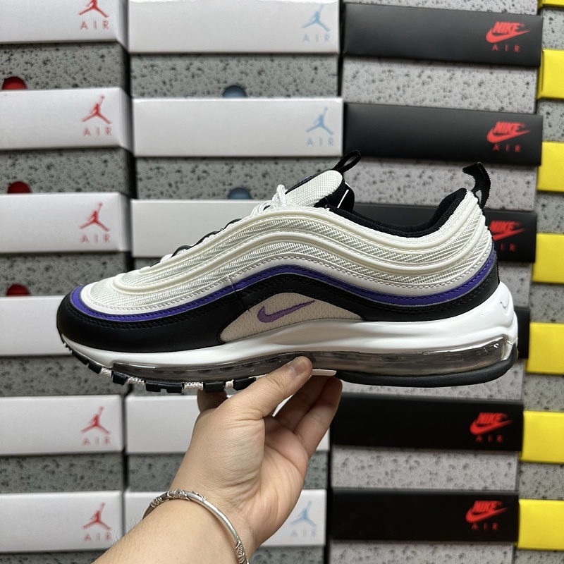 Air Max 97 8