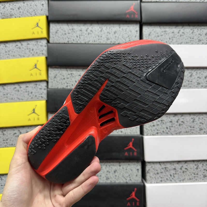 Adizero Adios 4M