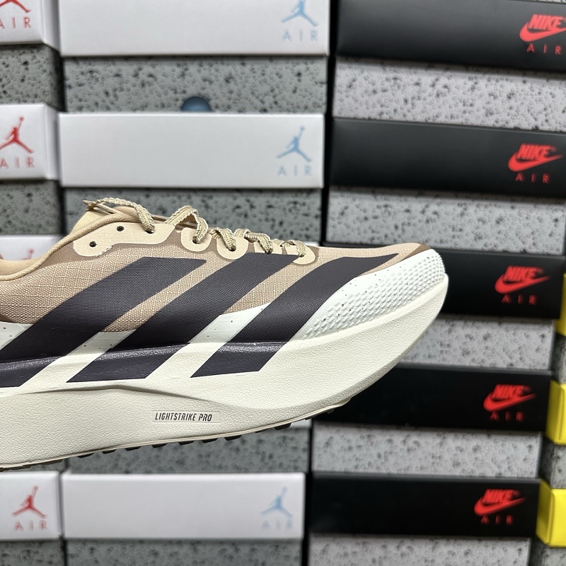 36-45 KK2690 6