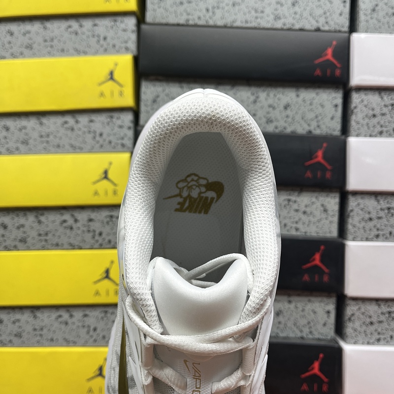 Vapor Pro 3 · 5