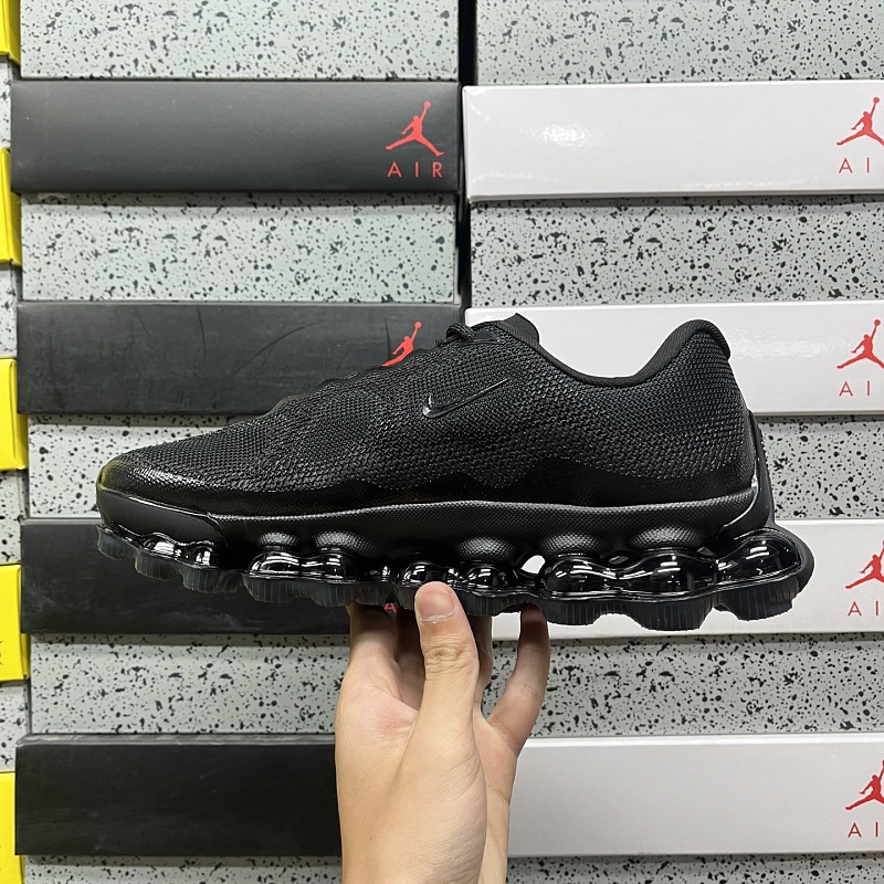 Air Liquid Max 4