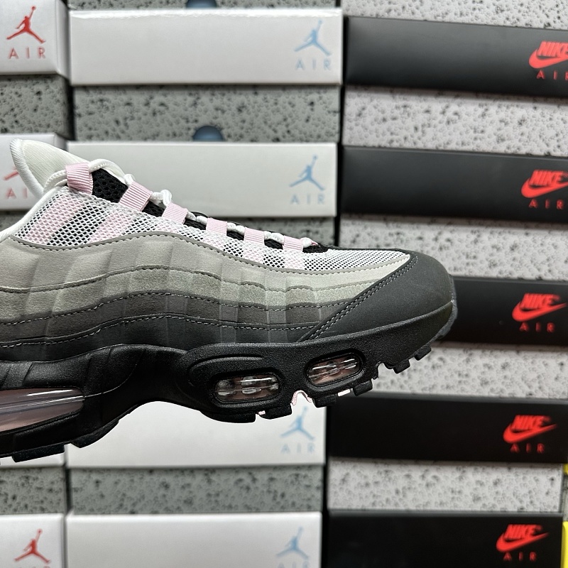 Air Max 95 6