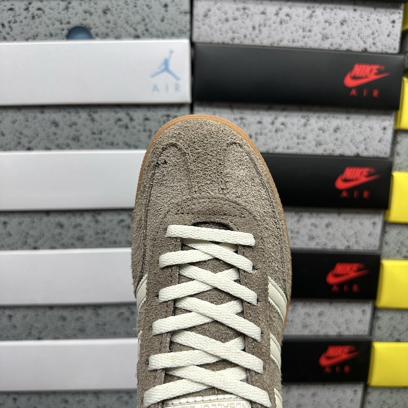 Samba Og 7
