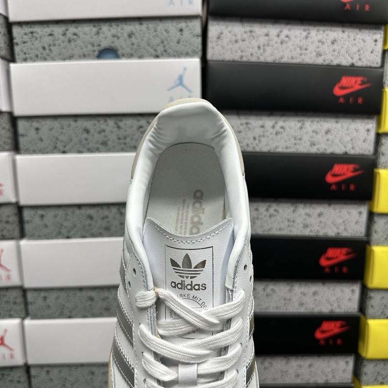Samba Og 4