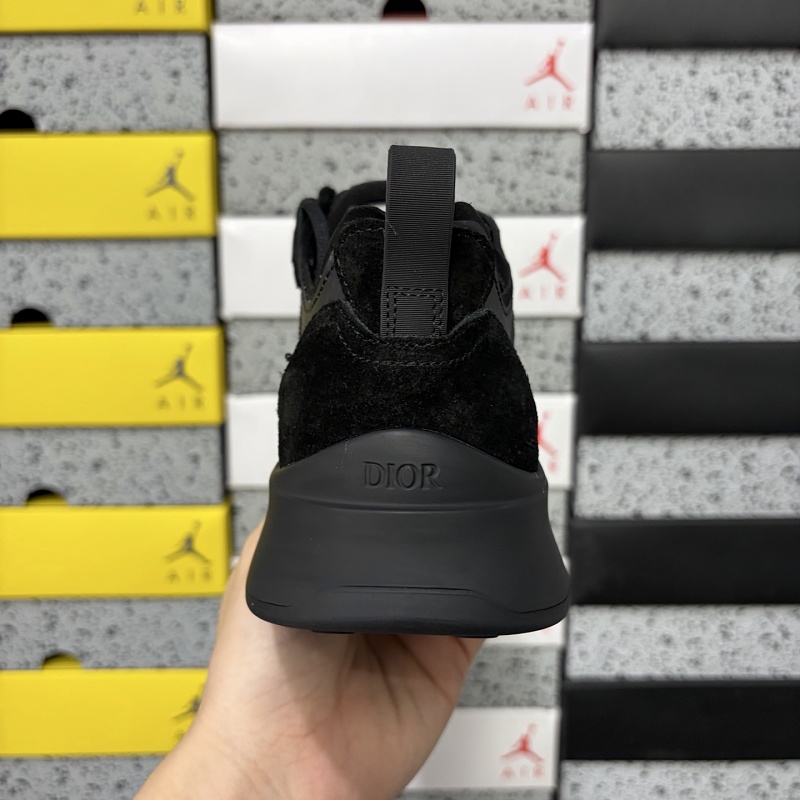 Dior B25 Sneaker 6