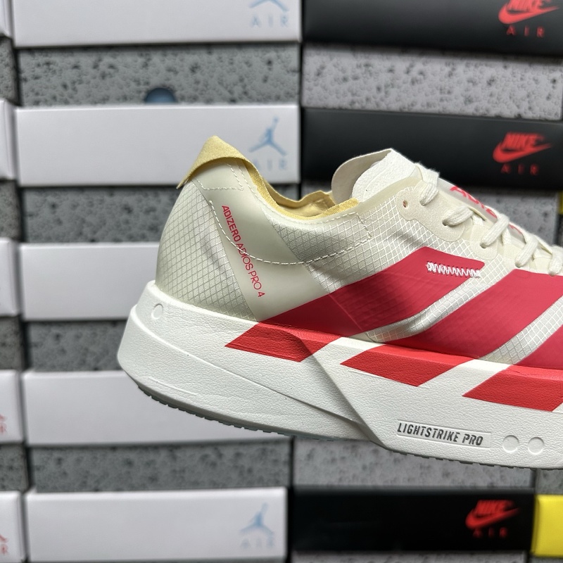 Adizero Adios 4M 5