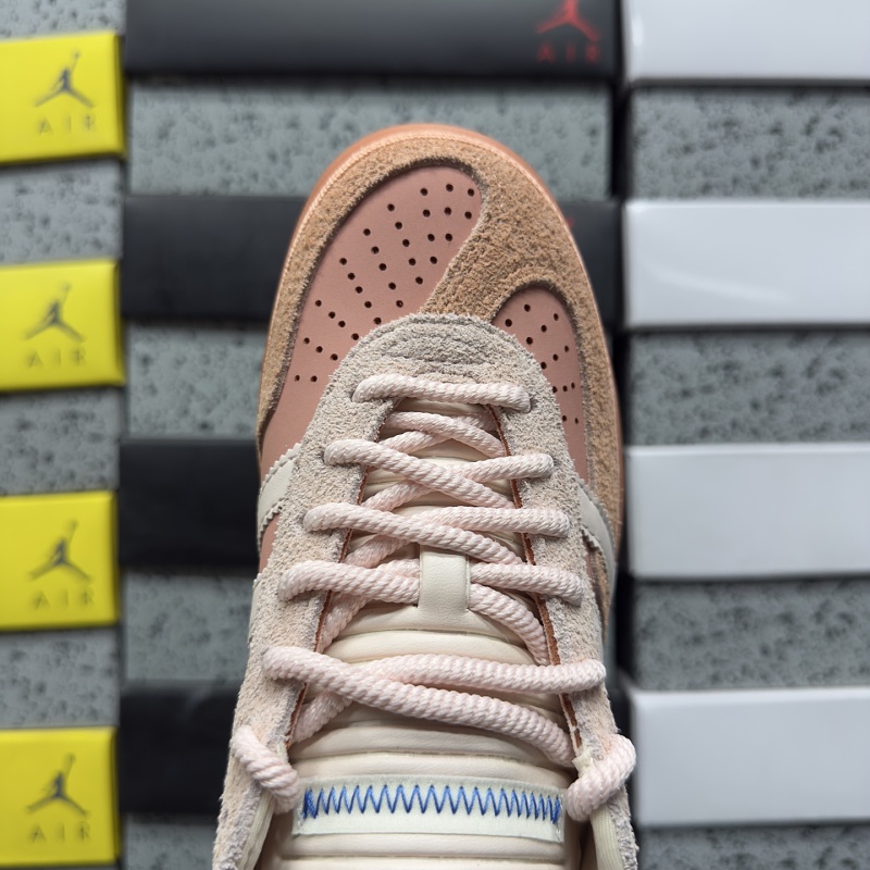 Samba Og 5