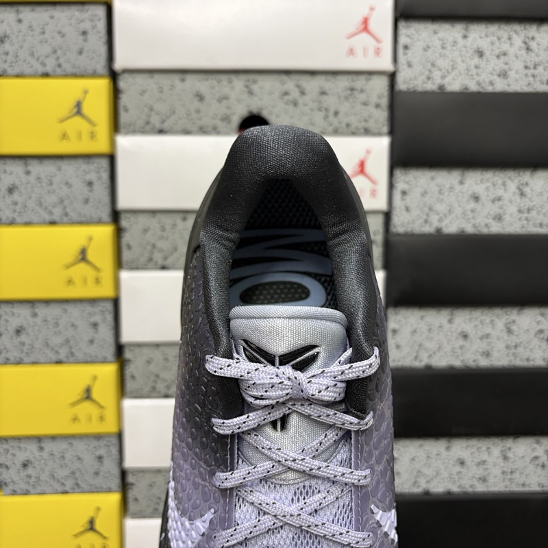 KB6 41-49.5 DM2825-001 7