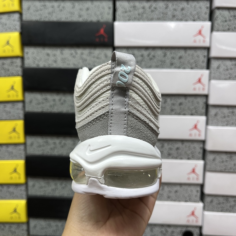 Air Max 97 3