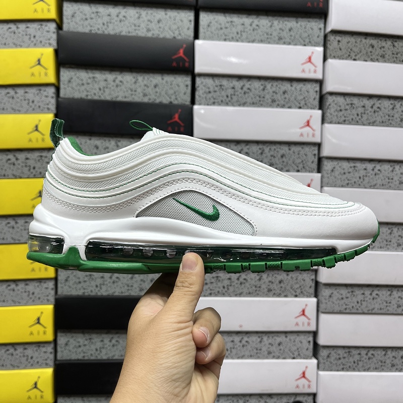 Air Max 97 10