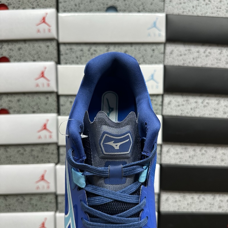 Wave Lightning Z8 V1ga240001 · 4