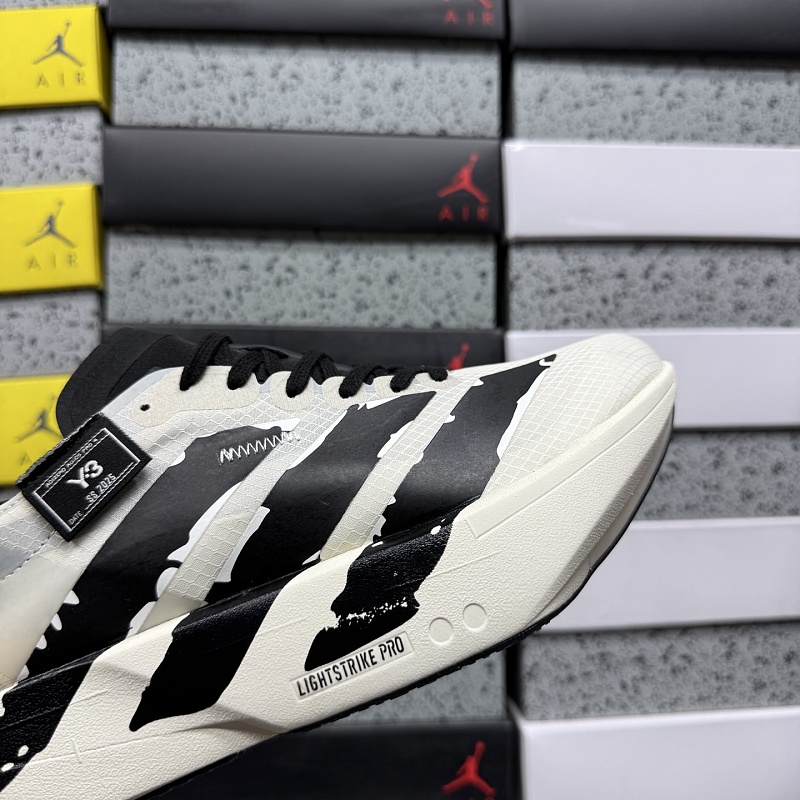 Adizero Adios Pro 4 7