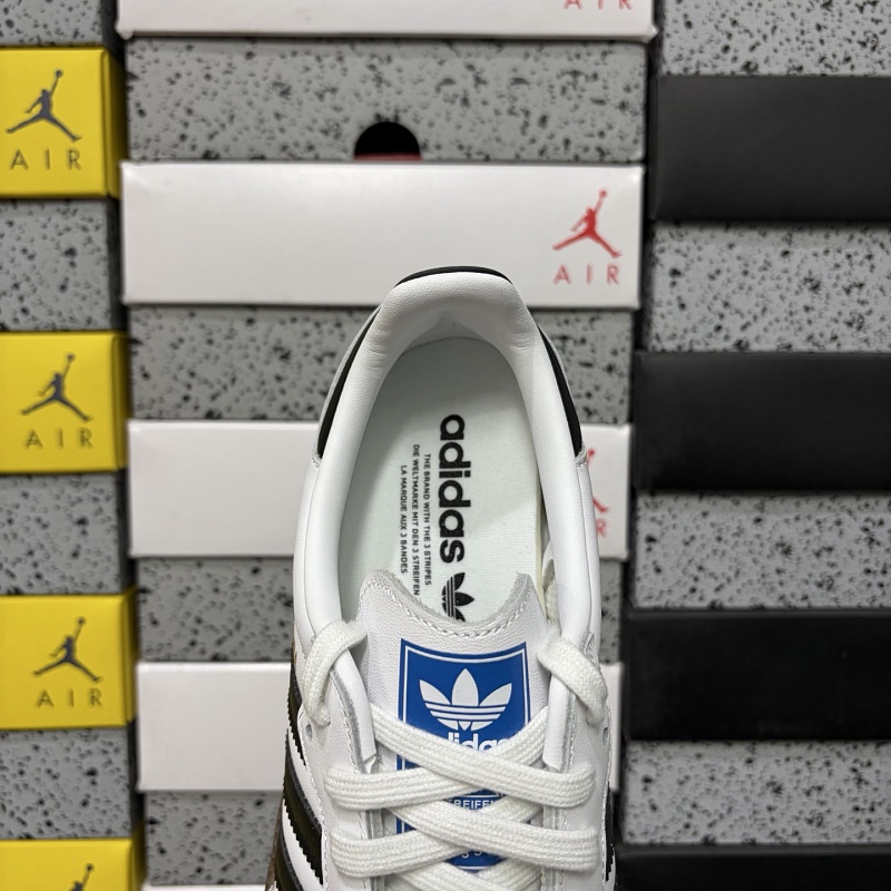 Samba Og 5