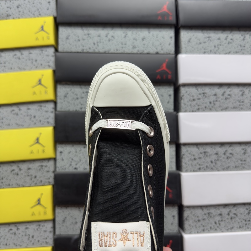 TOP版 36-44 5SE971 · 5
