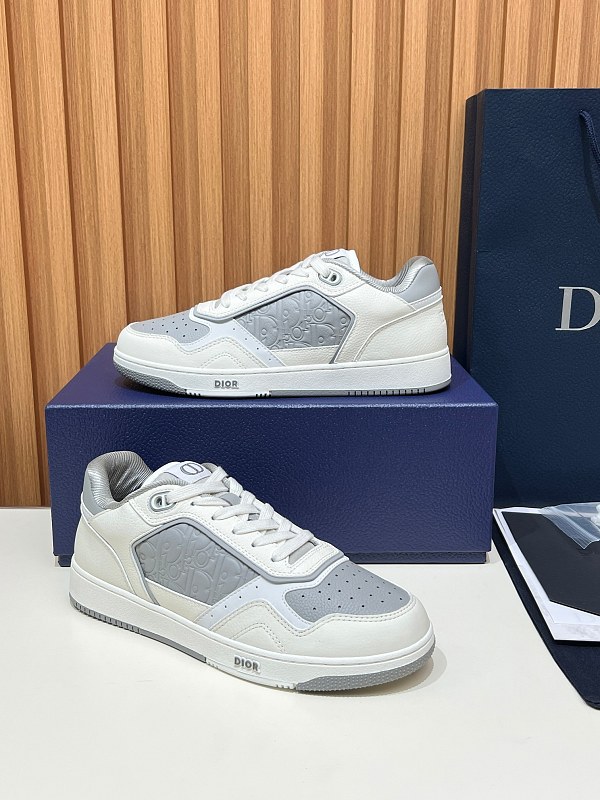 Dior B27 Sneakers 7