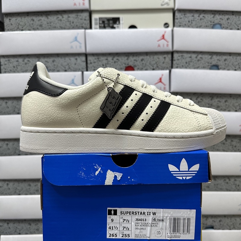 Superstar 10
