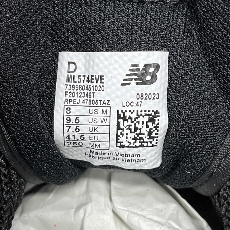 Ml574eve · 2