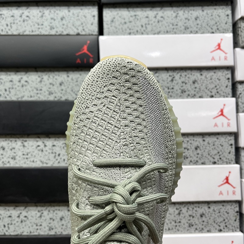 350 Boost V2 · 5