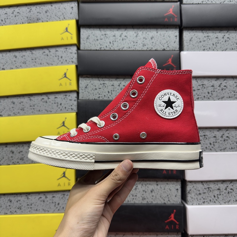 Converse 1970S Sneakers 3