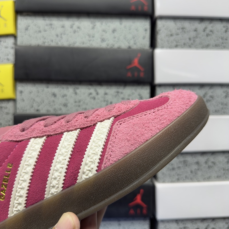 Samba Og 7