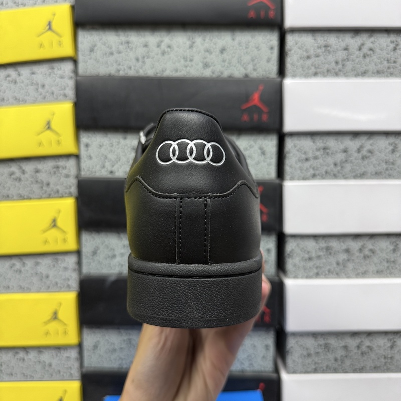 Samba Og 2