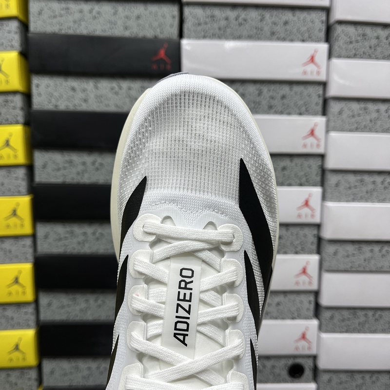 FG/SP版 36-48 JH6206 · 6
