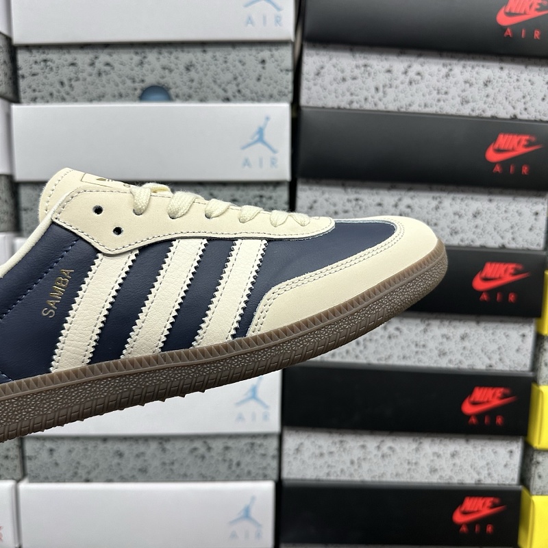 Samba Og 6