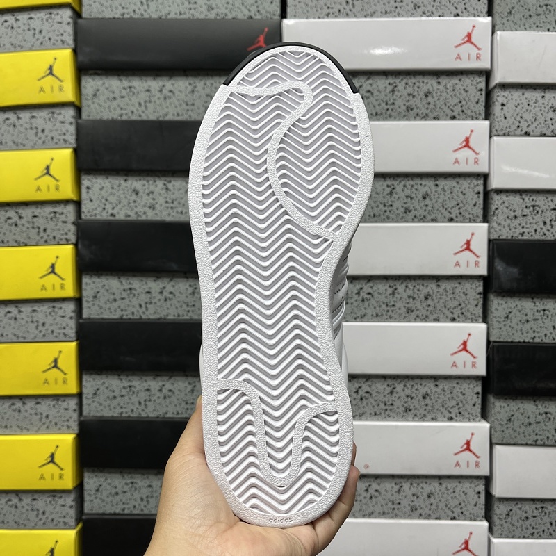 Ad Originals Superstar 4