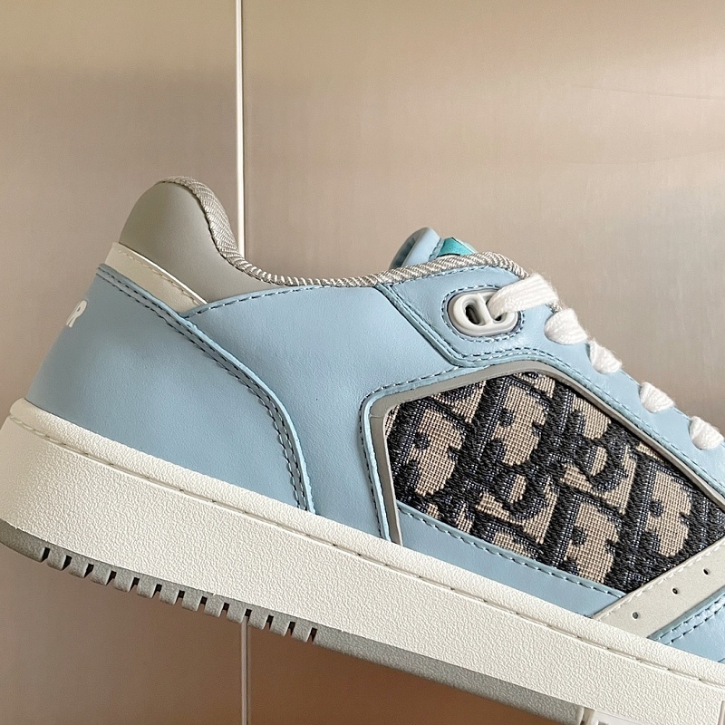 Dior B27 Sneakers