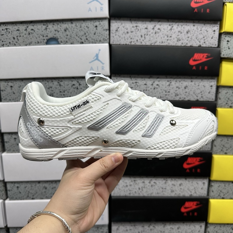 Adizero Pr Sftm 9