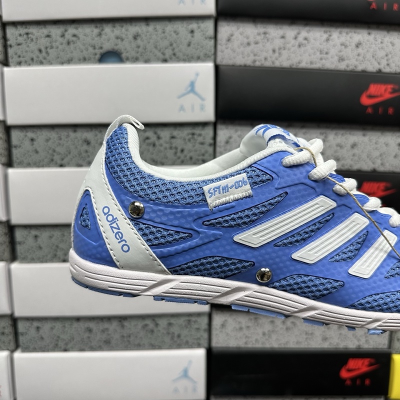 Adizero Pr Sftm 5