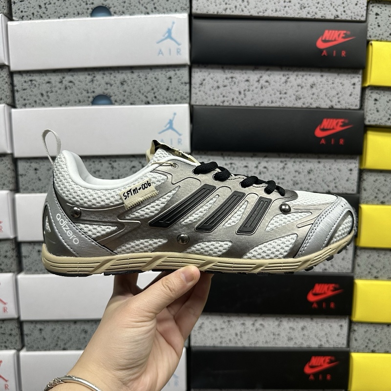 Adizero Pr Sftm 9