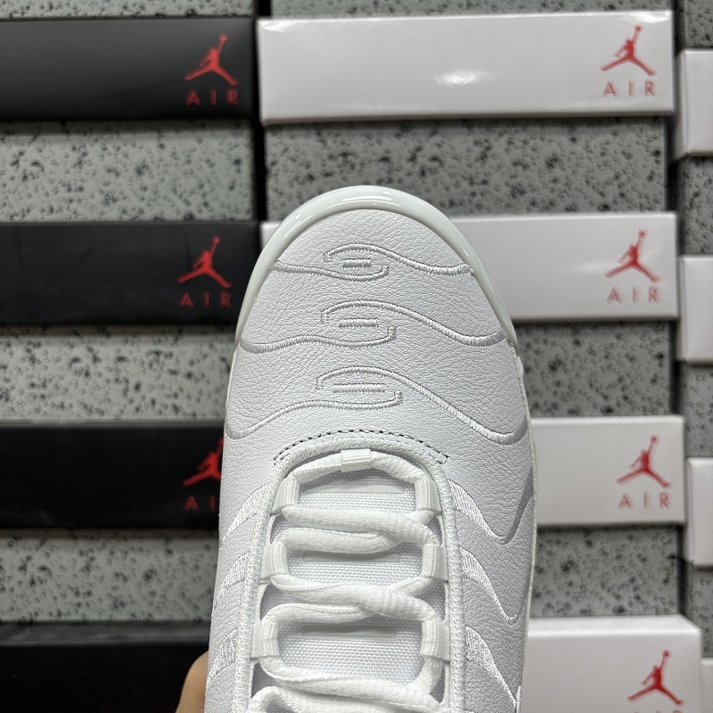 Air Max Plus TN 6