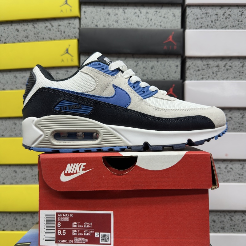 Air Max 90