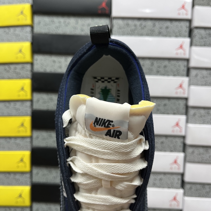 Air Max 97 5